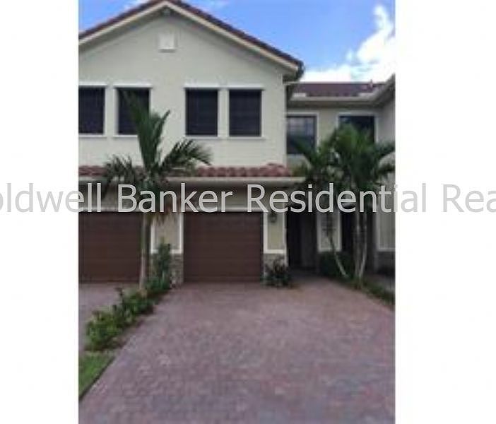1st image of 5913 NW 56th Ct #204