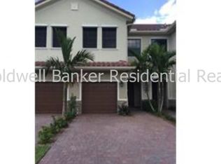 5913 NW 56th Ct #204, Tamarac, FL 33319