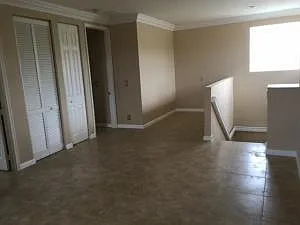 11181 Osprey Isles Blvd — Photo 5