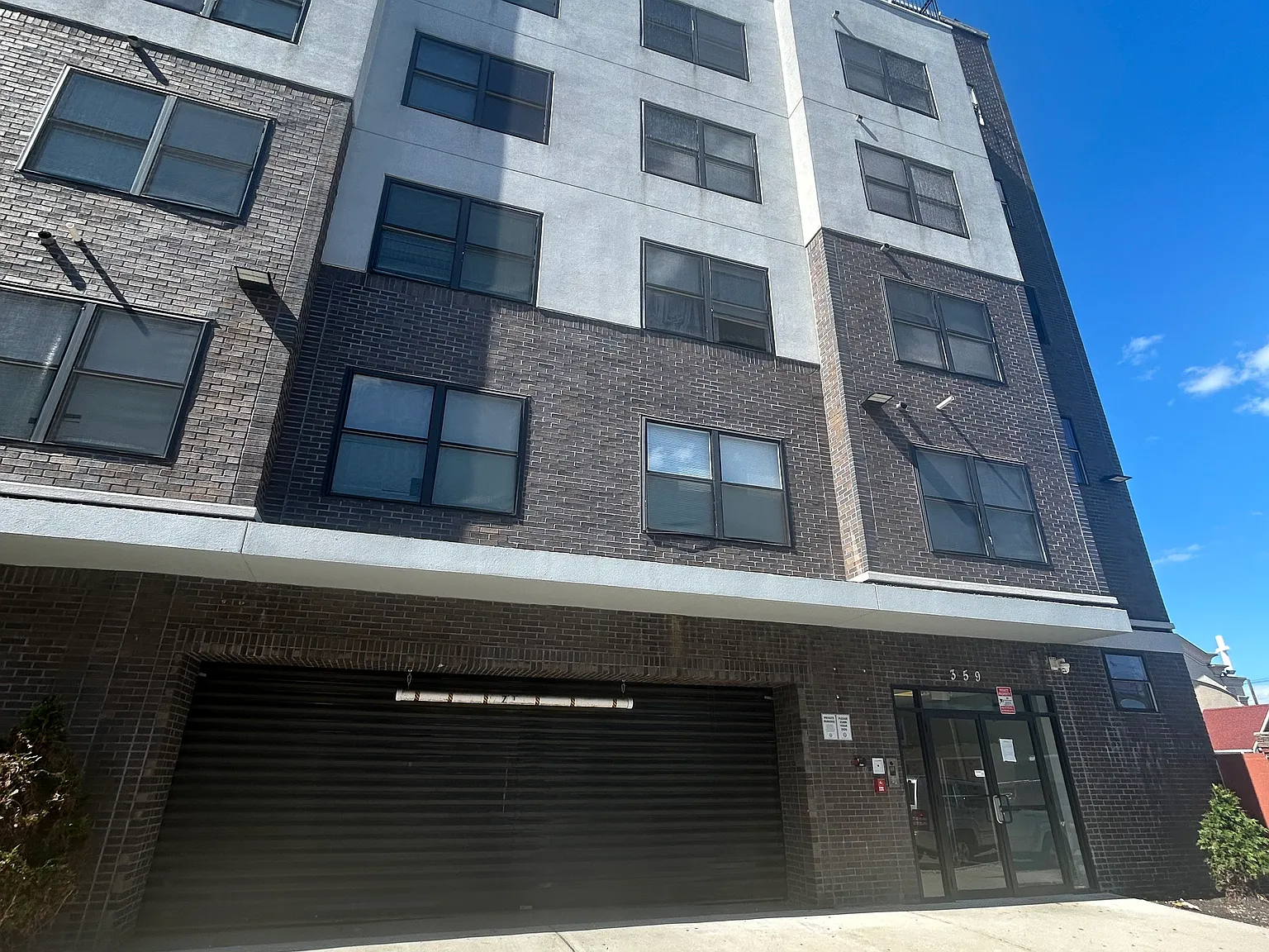 1 bed, $1,800 — Photo 1