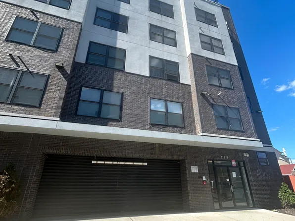 358-360 Hamilton Ave, Paterson, NJ 07501