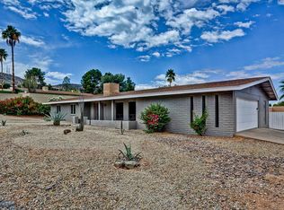 13238 N 8th Ave, Phoenix, AZ 85029