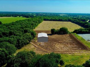 N Fm 730, Decatur, TX 76234