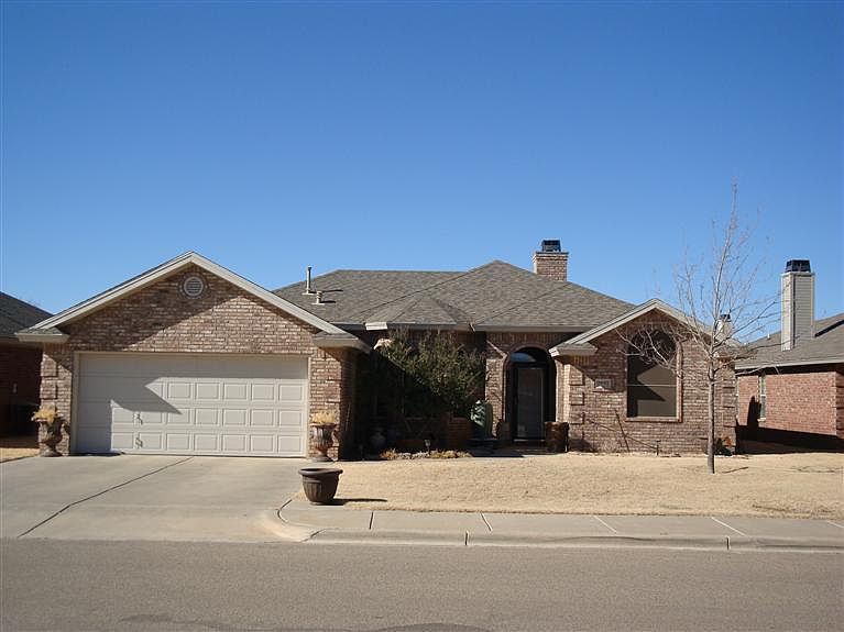 1st image of 9808 Iola Ave