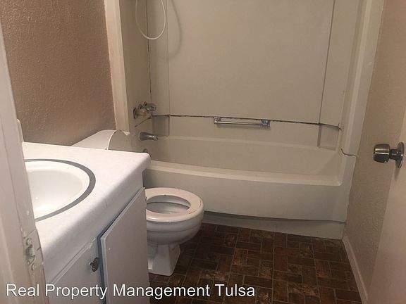 5th image of 1191 E 143rd St