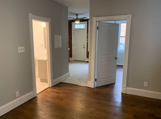 530 N Euclid Apt 3 East Liberty PA 15206, Pittsburgh, PA 15206