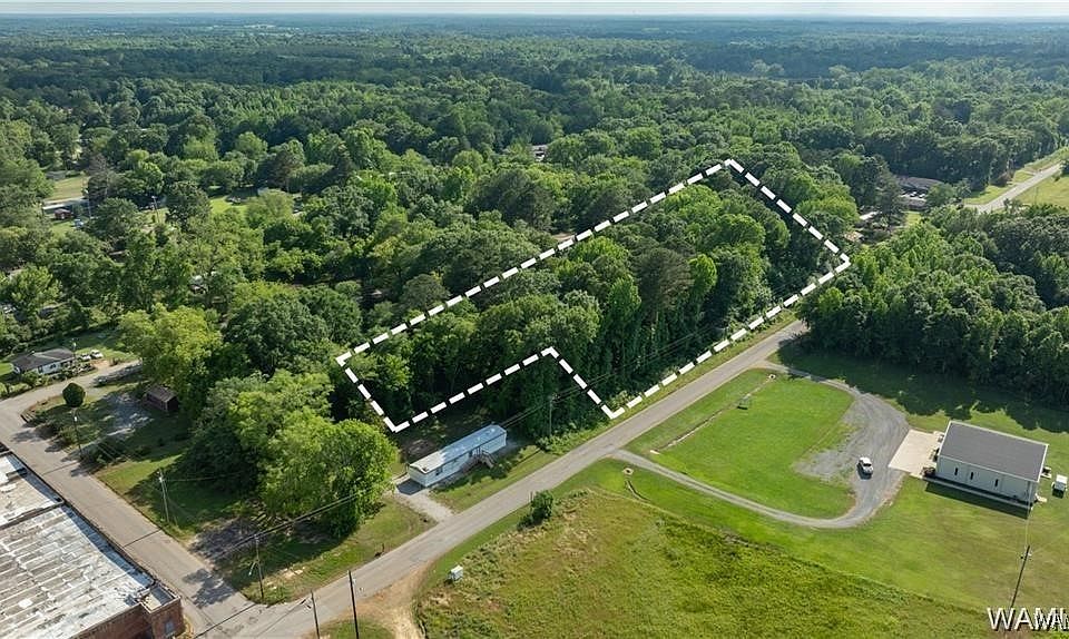 1st image of 0 Jones St