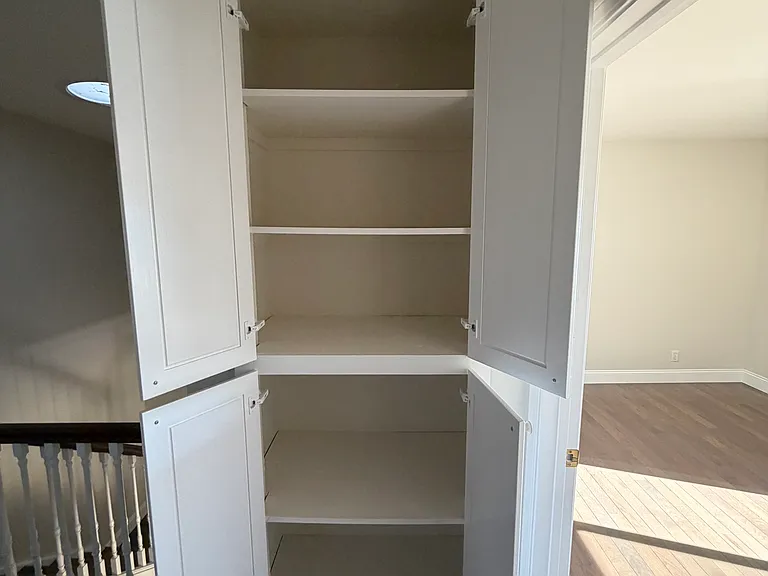 186 Beach Park Blvd — Photo 19