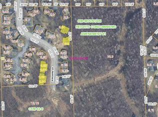 4034 Kingbird Ave, Wausau, WI 54401