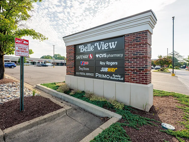 6621 Wakefield Dr #713 — Photo 32