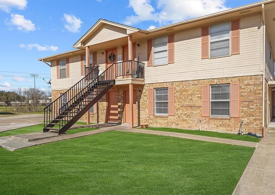 3432 Lantern Ln 4A, Baytown, TX 77521 Zillow