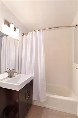 Sold by Citi Habitats | media 3