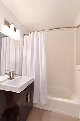 Sold by Citi Habitats