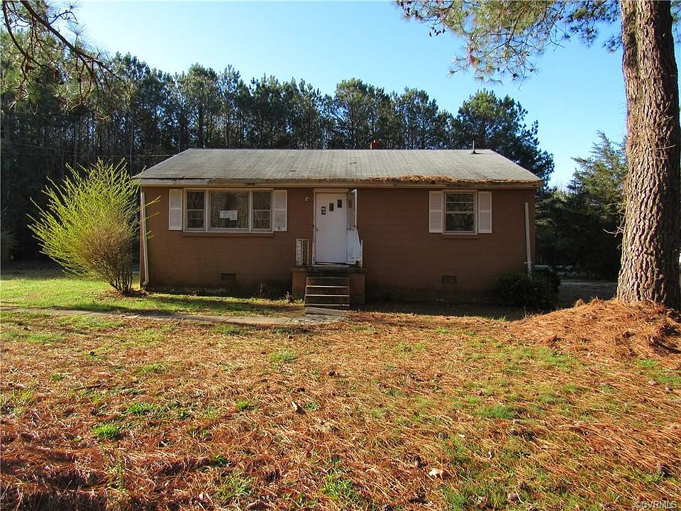 1st image of 9470 Sussex Dr