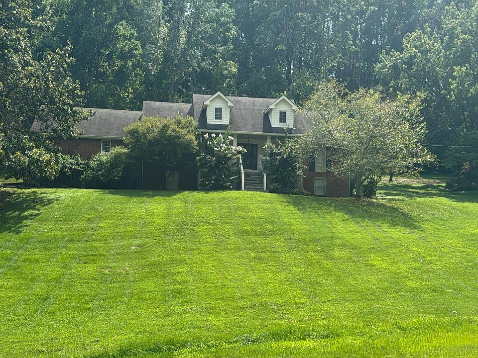 1st image of 1115 Deer Lake Rd