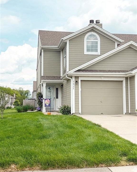 1st image of 5637 NW Sunrise Meadow Cir