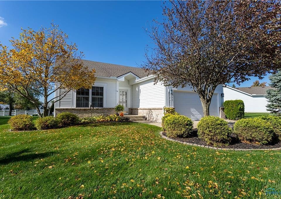 1st image of 1517 Cogans Ln