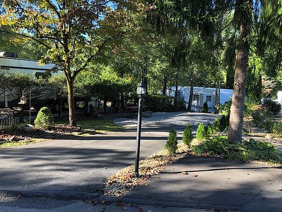 3rd image of 4229 E Parkway Lot 113