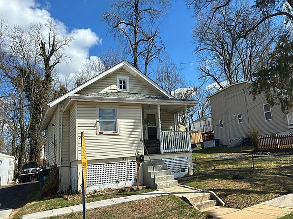 3rd image of 511 68th St