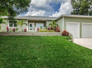 8296 Ridgewood Cir, Seminole, FL 33772
