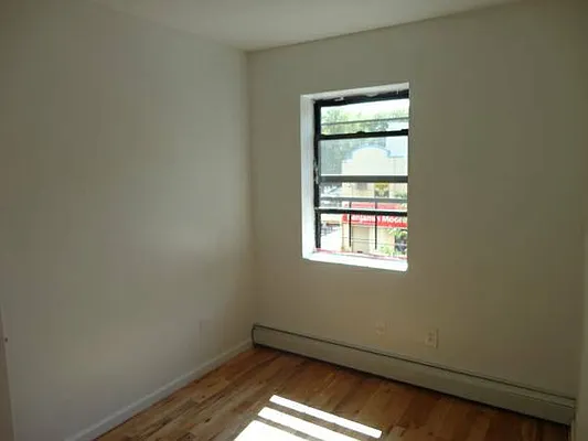 Rented by Rental Solutions Inc | media 14