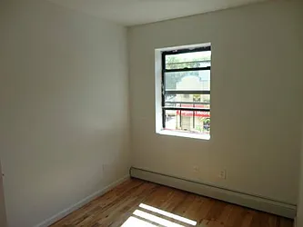 Rented by Rental Solutions Inc