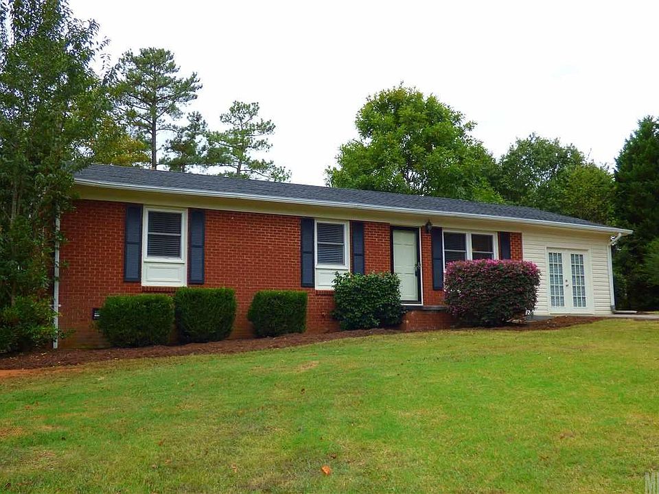 1st image of 2329 Vera Ct