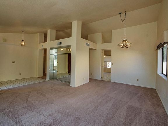 3rd image of 7237 E Shoreline Dr