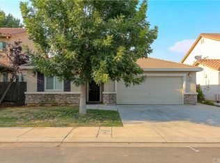 1359 Baxter Ct, Merced, CA 95348