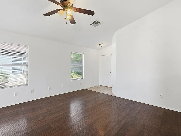 15033 W Ventura St — Photo 27