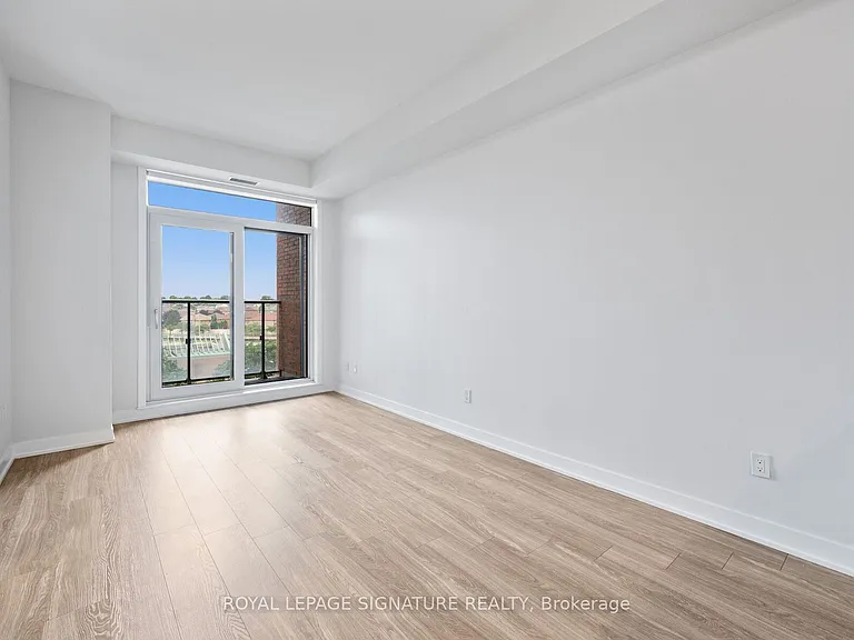 4130 Parkside Village Dr #310 — Photo 16