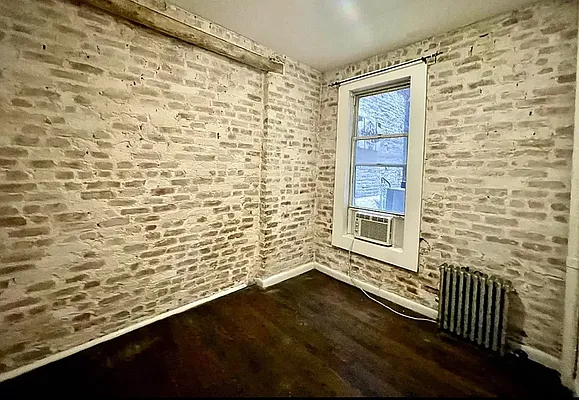 Rented by Highline Residential | media 2