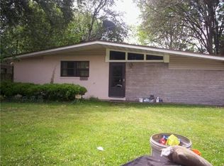 7018 Bernay Ave, Jacksonville, FL 32205