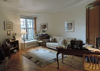 Sold by essential NEW YORK Real Estate