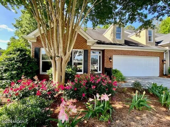 204 W Breckinridge, Macon, GA 31210