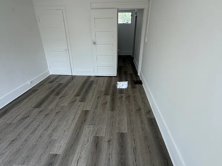 89 W Seneca St #1 — Photo 11