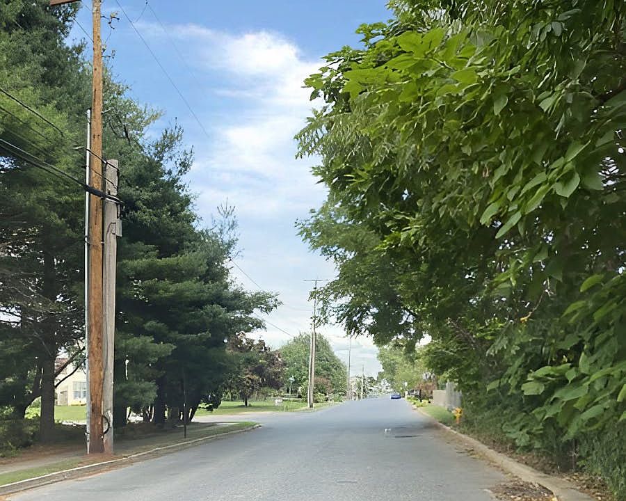 1202 Cocalico Rd Birdsboro PA 19508 Zillow
