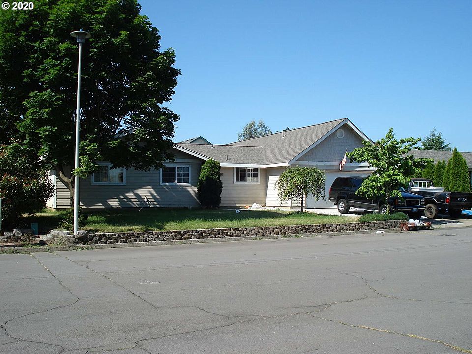 1st image of 15411 SE 14th St