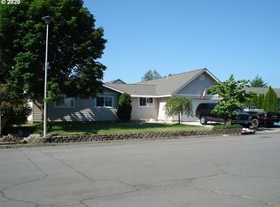 15411 SE 14th St, Vancouver, WA 98683