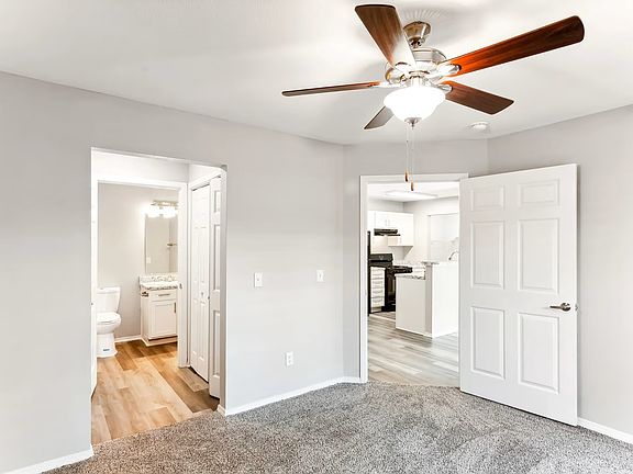 3rd image of 770 S 40th St #F2-f101