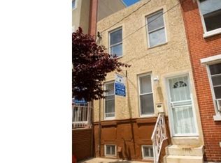 1333 Titan St, Philadelphia, PA 19147