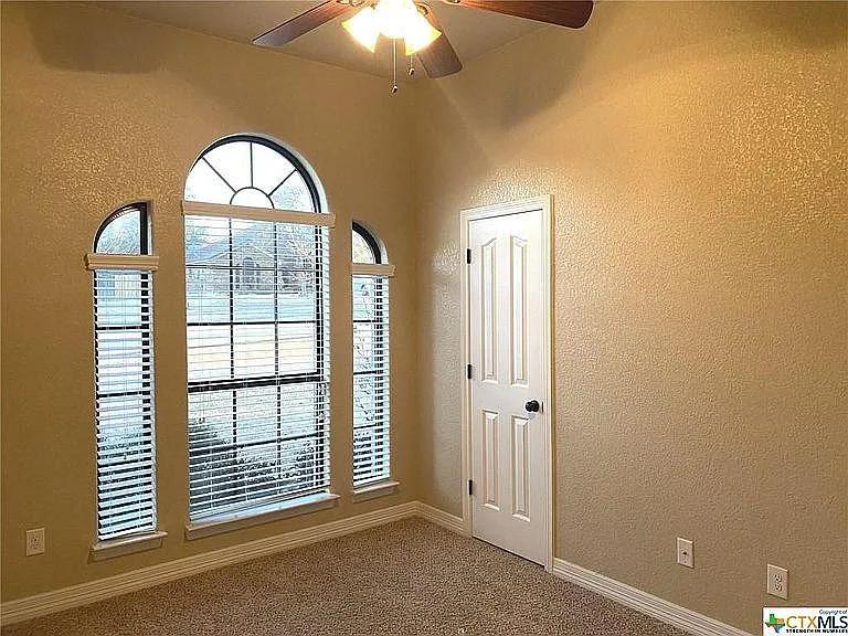 6406 Titanium Dr — Photo 23