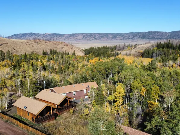 1110 Highway 11, Laramie, WY 82070