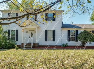 408 Springtime Ct, Antioch, TN 37013