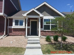 5890 Ceylon St APT F, Denver, CO 80249