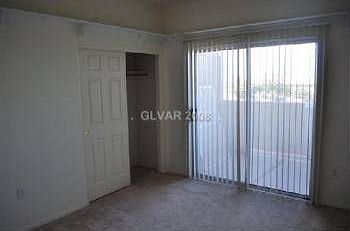 5th image of 2117 Echo Bay St Unit 101