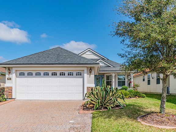2nd image of 912 Hazeltine Ct