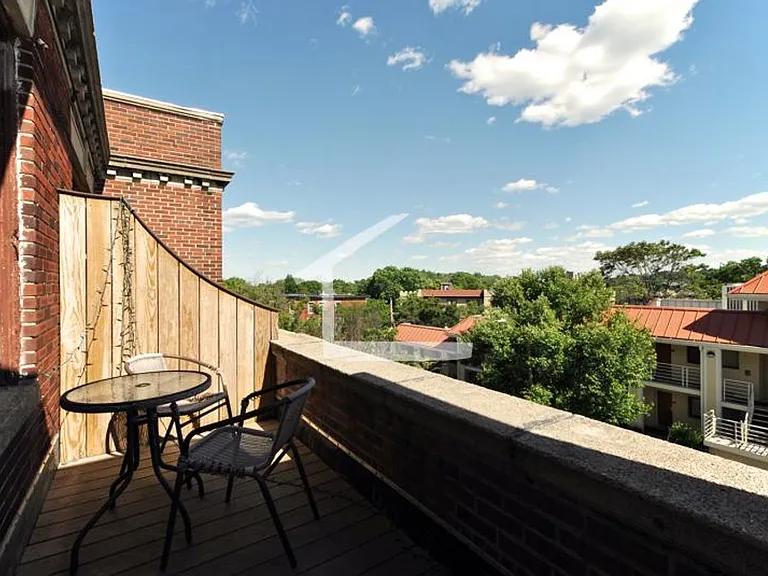 41 Mount Hood Rd #9I — Photo 10