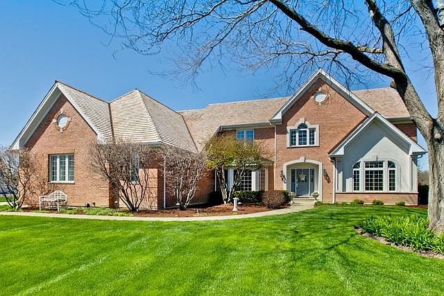 1st image of 1025 Anderson Dr