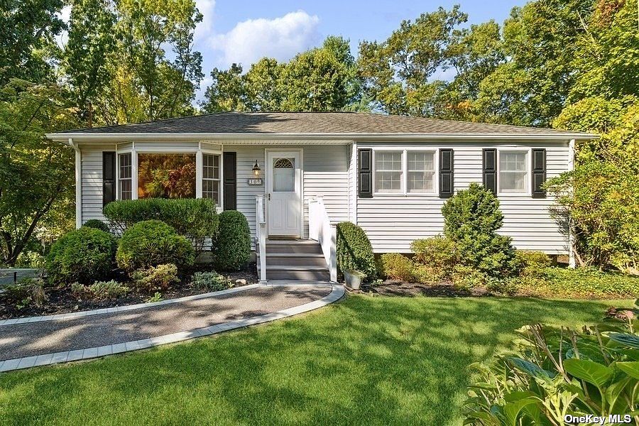 30 Jackson Avenue, Sound Beach, NY 11789 MLS 3510163 Zillow